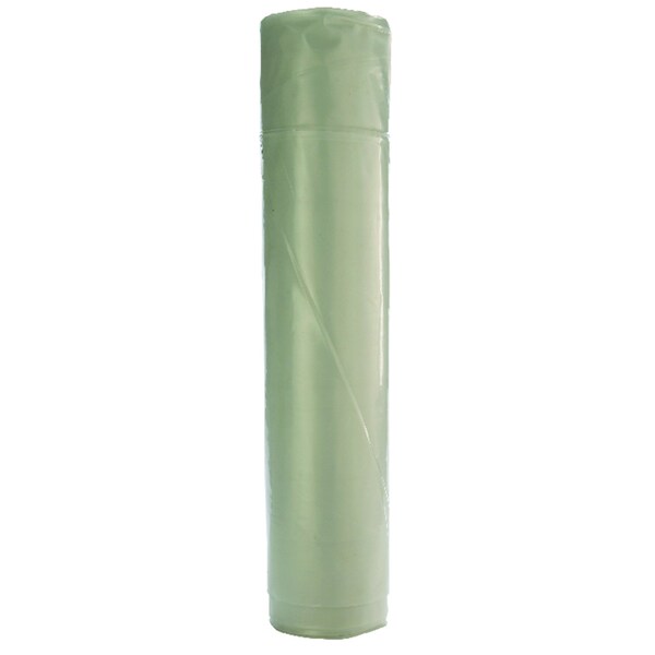 Film-Gard Plastic Sheeting 6 mil X 20 ft. W X 50 ft. L Polyethylene Clear 1 pk 626058 - main